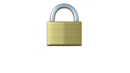 ITG Members Only Access